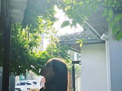 -汤宴·参须肚包鸡(南京路店)
