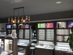 -视野联行眼镜蔡司·依视路官方授权店(顺城店)