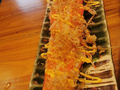 -桃太郎创作料理(大坪店)