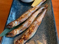 -旨味Umami_融合料理(万博汇店)