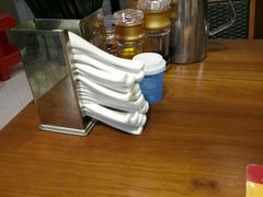 -八斗米肠粉店(笔架路店)