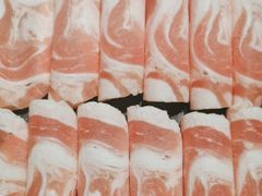 -川味观·鲜货火锅(景芳水湘店)