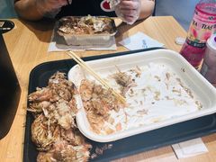 -盒马鲜生(顺义店)