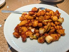 -三俞竹苑(红旗街万达店)