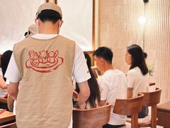 -CURRY YA 熟成咖哩專門店(深圳湾万象城店)