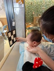 -盈月阁母婴护理中心·月子中心·月嫂育儿嫂
