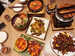 -米店·云南菜(南门店)
