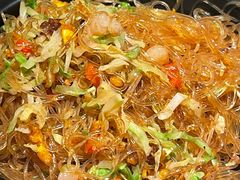 -小菜园新徽菜(连云港海州吾悦店)