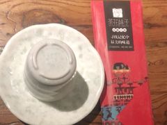 -茶花妹子云南餐厅(北大店)