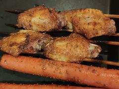 -望京小腰(北京总店)