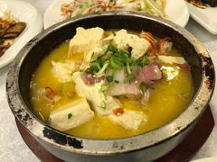 -申宴酒楼(王子百货店)