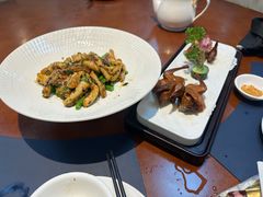 -丰味馆(雅景街店)