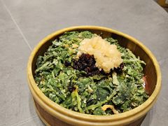 -丁里羊肉小镇(滨湖旗舰店)