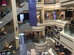-文峰大世界(南大街店)