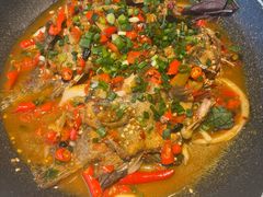 -攸州小镇家湘菜(小米科技园店)