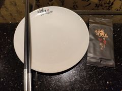 -捞王猪肚鸡火锅(财富中心店)