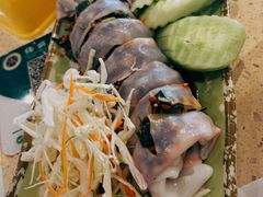 -缅丽·缅甸小吃(版纳店)