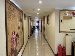 -家富足道·SPA·影院式(解放碑碑中心店)