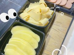 -京门活鱼馆·鱼火锅(百子湾（原红庙）店)