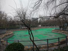 -莲湖公园