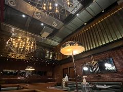 -OGGI TRATTORIA PIZZERIA(深业上城店)
