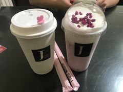 -肥猫烤翅·20年老字号(锦州道店)