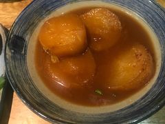 -兰溪小馆(东直门簋街店)