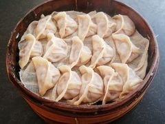 -三盛楼饭店(四流中路店)