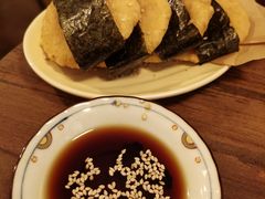-嘁嘁茶泡饭