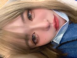 -和良形象