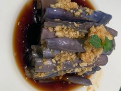 -蝶园·装修中(BFC外滩金融中心店)