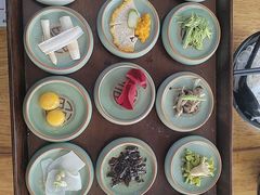 -桥香园过桥米线(国贸店)