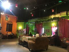 -小娘惹厨房Little Nyonya(狮城有约上榜店)