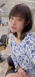 -MMby HairCode 芭曲发型概念店