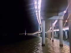 -TAPS精酿啤酒屋