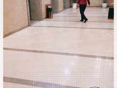 -万达广场(龙湖店)