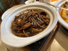 -佰家小厨·南京菜(夫子庙店)