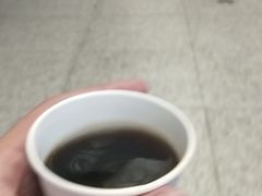 -京穆兰兰州牛肉面·清真(中川机场店)