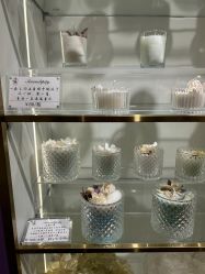 -觅香调香室(南锣鼓巷店)