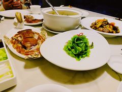 -湖锦酒楼·旗舰店(三阳总店)