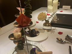 -王品台塑牛排(成都万象城店)
