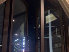 -豪爵足道·SPA(蔡甸店)