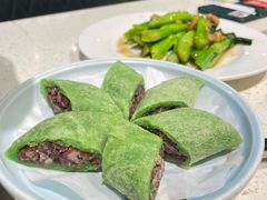 -任兴记(定西路店)
