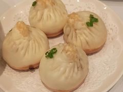 特色生煎包-苏浙汇(朝外店)