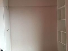 -索菲亚衣柜橱柜全屋定制(真北红星店)