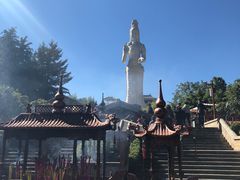 -南诏风情岛