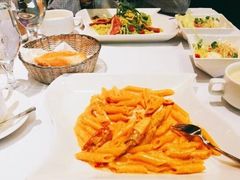 -Mr.J义法厨房(北医店)