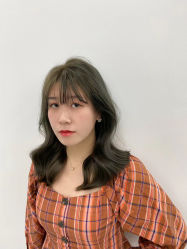 -99烫染