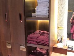 -泰适SPA馆丨精油·按摩·足道(后海地铁口店)