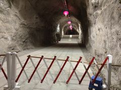 -乌山风景区